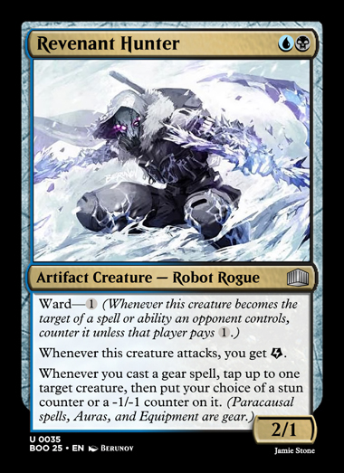 0035 Revenant Hunter.jpg